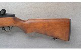 Springfield Armory ~ U.S. Rifle M1 Garand ~ .30-06 Sprg. - 9 of 10