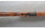 Springfield Armory ~ U.S. Rifle M1 Garand ~ .30-06 Sprg. - 5 of 10