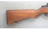 Springfield Armory ~ U.S. Rifle M1 Garand ~ .30-06 Sprg. - 2 of 10