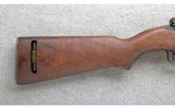 IBM ~ U.S. Carbine M1 ~ .30 Carbine - 2 of 10