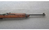 IBM ~ U.S. Carbine M1 ~ .30 Carbine - 4 of 10