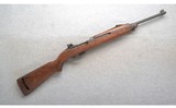 IBM ~ U.S. Carbine M1 ~ .30 Carbine - 1 of 10