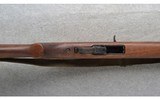 IBM ~ U.S. Carbine M1 ~ .30 Carbine - 5 of 10