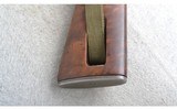 IBM ~ U.S. Carbine M1 ~ .30 Carbine - 10 of 10