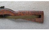 IBM ~ U.S. Carbine M1 ~ .30 Carbine - 9 of 10