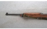 IBM ~ U.S. Carbine M1 ~ .30 Carbine - 7 of 10