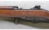 Underwood ~ U.S. Carbine M1 ~ .30 Carbine - 8 of 10