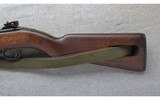 Underwood ~ U.S. Carbine M1 ~ .30 Carbine - 9 of 10
