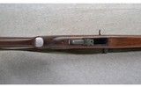 Underwood ~ U.S. Carbine M1 ~ .30 Carbine - 5 of 10