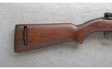 Underwood ~ U.S. Carbine M1 ~ .30 Carbine - 2 of 10