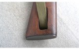 Underwood ~ U.S. Carbine M1 ~ .30 Carbine - 10 of 10
