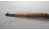 Springfield Armory ~ U.S. Rifle M1 Garand ~ .30-06 Sprg. - 7 of 10