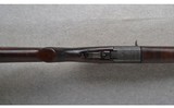 Springfield Armory ~ U.S. Rifle M1 Garand ~ .30-06 Sprg. - 5 of 10