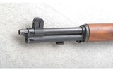 Springfield Armory ~ U.S. Rifle M1 Garand ~ .30-06 Sprg. - 6 of 10