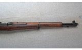 Springfield Armory ~ U.S. Rifle M1 Garand ~ .30-06 Sprg. - 4 of 10