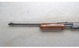 Remington ~ 760 Gamemaster ~ .35 Rem. - 7 of 10