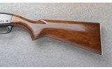 Remington ~ 760 Gamemaster ~ .30-06 Sprg. - 9 of 10