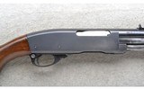 Remington ~ 760 Gamemaster ~ .30-06 Sprg. - 3 of 10