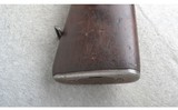 Springfield Armory ~ U.S. Rifle M1 Garand ~ .30-06 Sprg. Cal. - 10 of 10