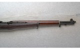 Springfield Armory ~ U.S. Rifle M1 Garand ~ .30-06 Sprg. Cal. - 4 of 10