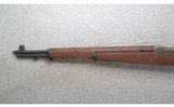 Springfield Armory ~ U.S. Rifle M1 Garand ~ .30-06 Sprg. - 7 of 10
