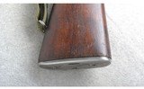 Springfield Armory ~ U.S. Rifle M1 Garand ~ .30-06 Sprg. - 10 of 10