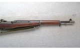 Springfield Armory ~ U.S. Rifle M1 Garand ~ .30-06 Sprg. - 4 of 10