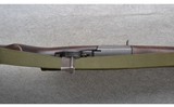 Springfield Armory ~ U.S. Rifle M1 Garand ~ .30-06 Sprg. - 5 of 10