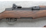Springfield Armory ~ U.S. Rifle M1 Garand ~ .30-06 Sprg. - 3 of 10