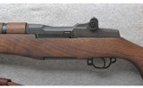 Springfield Armory ~ U.S. Rifle M1 Garand ~ .30-06 Sprg. - 8 of 10