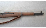 Springfield Armory ~ U.S. Rifle M1 Garand ~ .30-06 Sprg. - 4 of 10
