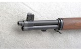 Springfield Armory ~ U.S. Rifle M1 Garand ~ .30-06 Sprg. - 6 of 10