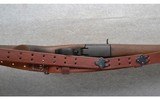 Springfield Armory ~ U.S. Rifle M1 Garand ~ .30-06 Sprg. - 5 of 10