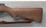 Springfield Armory ~ U.S. Rifle M1 Garand ~ .30-06 Sprg. - 9 of 10