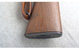 Springfield Armory ~ U.S. Rifle M1 Garand ~ .30-06 Sprg. - 10 of 10