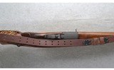 Springfield Armory ~ U.S. Rifle M1 Garand ~ .30-06 Sprg. - 5 of 10
