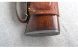 Springfield Armory ~ U.S. Rifle M1 Garand ~ .30-06 Sprg. - 10 of 10