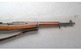 Springfield Armory ~ U.S. Rifle M1 Garand ~ .30-06 Sprg. - 4 of 10