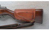 Springfield Armory ~ U.S. Rifle M1 Garand ~ .30-06 Sprg. - 9 of 10