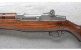 Springfield Armory ~ U.S. Rifle M1 Garand ~ .30-06 Sprg. - 8 of 10