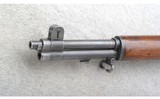 Springfield Armory ~ U.S. Rifle M1 Garand ~ .30-06 Sprg. - 6 of 10