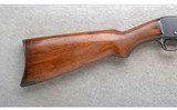 Remington ~ 14 ~ .30 Rem. - 2 of 10
