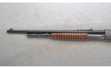 Remington ~ 14 ~ .30 Rem. - 7 of 10
