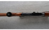 Remington ~ 742 Gamemaster ~ 30-06 Sprg. - 5 of 10