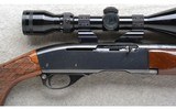 Remington ~ 742 Gamemaster ~ 30-06 Sprg. - 3 of 10