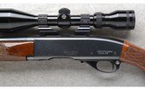 Remington ~ 742 Gamemaster ~ 30-06 Sprg. - 8 of 10