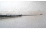 Sako ~ 85 L ~ .300 Win. Mag. - 4 of 10