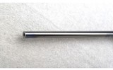Weatherby ~ Mark V ~ .257 Magnum ~ Left Hand bolt - 6 of 10