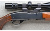 Remington ~ 742 Woodsmaster ~ .30-06 Sprg. - 3 of 10