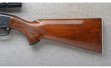 Remington ~ 742 Woodsmaster ~ .30-06 Sprg. - 9 of 10
